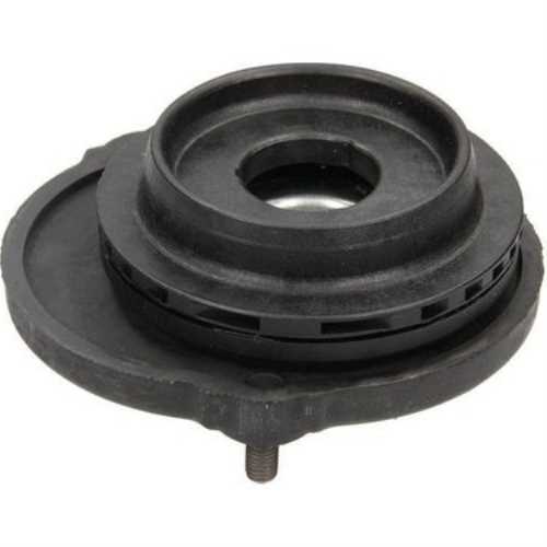 FİORİNO LİNEA DOBLO III AMORTİSÖR TAKOZU ÖN SAĞ YENİ RULMANLI Ürün Görseli